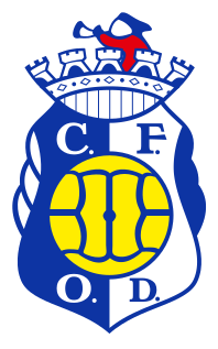 Club Logo