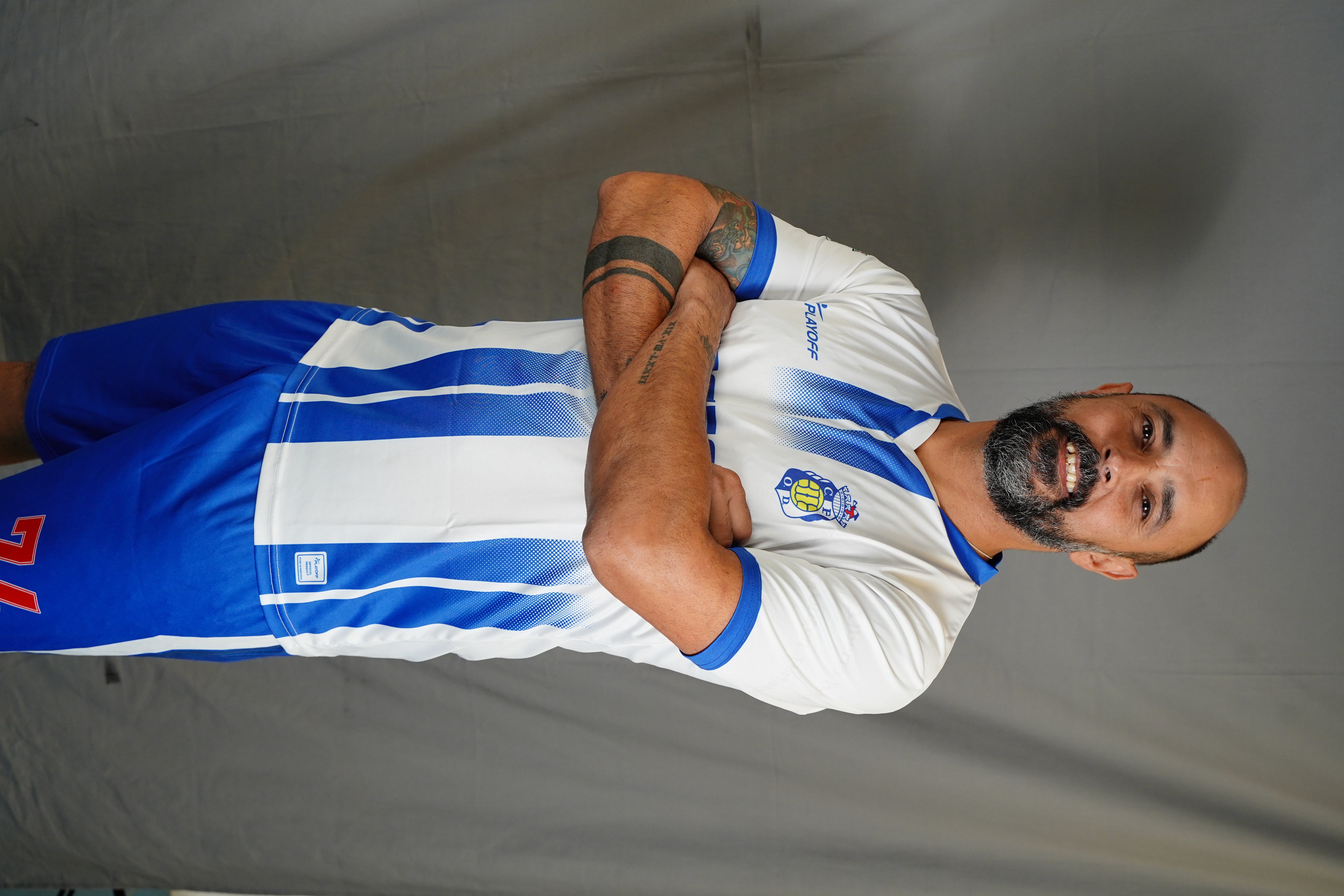 Paulo Bastos